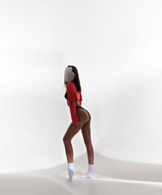 Есения , возраст: 25 рост: 173, вес: 53