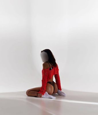 Есения , 8 982 487-52-75