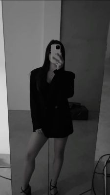 Софа, фото с сайта sexoperm.men