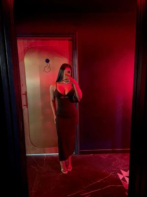 фото Софа (инди)