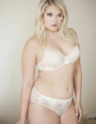 Ангелина (Пермь), эротические фото