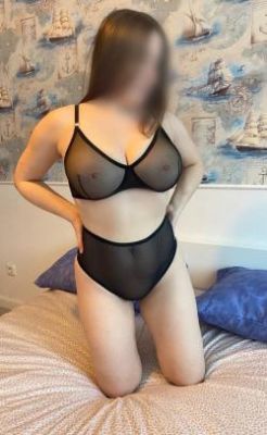 инди Карина sexy girl⭐️ — фото и отзывы