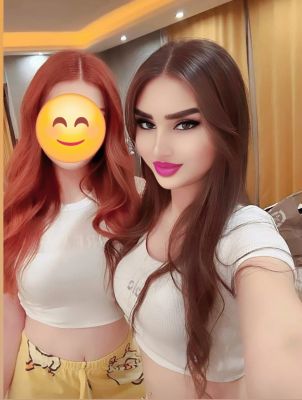 Софья госпожа , 8 992 207-49-60