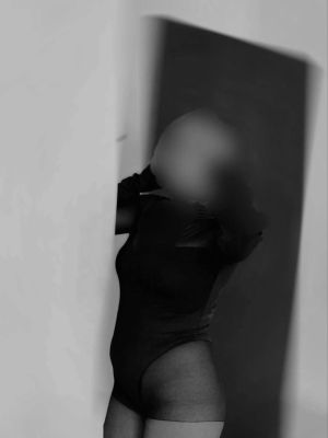 Карина , Пермь