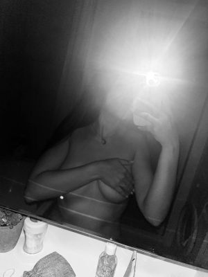 Кристиночка, 8 965 578-34-91