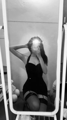 Саша — знакомства для секса в Перми