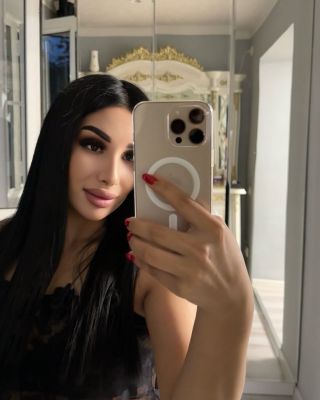 Мелисса , 8 922 386-51-87