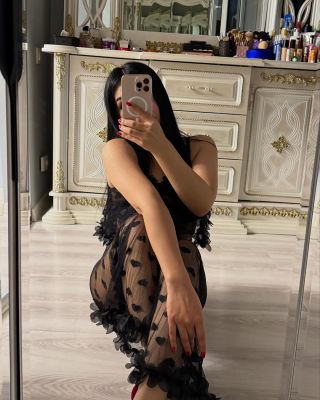 Мелисса , фотографии