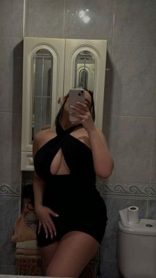 ЗЛАТА 6 РАЗМЕР ГРУДИ ❤️ (sexoperm.men)