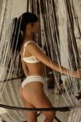 индивидуалочка ЗЛАТА❤️, г. Пермь