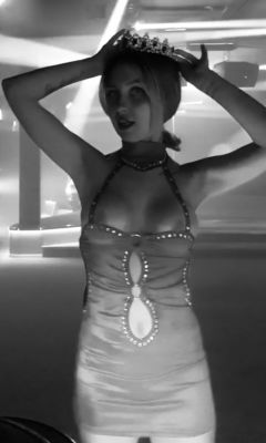 КРИСТИ NEW , 31 лет