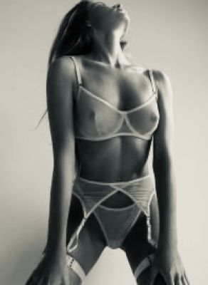 КРИСТИ NEW , 31