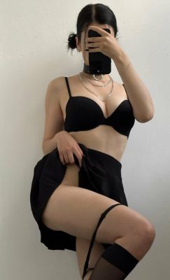 инди Светлана 