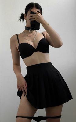 Светлана , индивидуалка