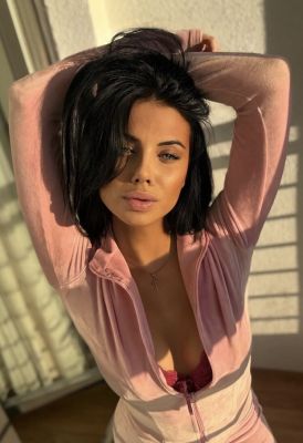 Виола, возраст: 23 рост: 168, вес: 49