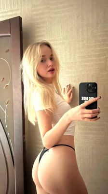 фотка ТГ kateprme (инди)