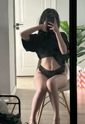 Света, от 7000 в час