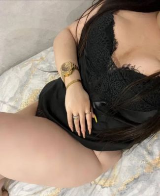 Женя, анкетные фото