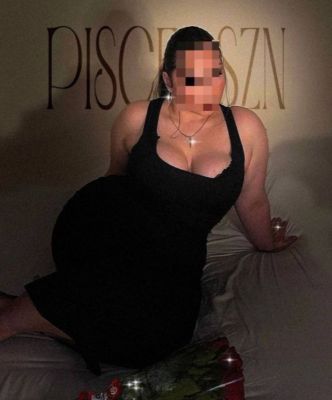 фото Ксюша  (знакомства)