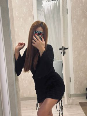 Девушка Рыженькая секси ГОСТЬЯ (Пермь), 8 982 443-98-71