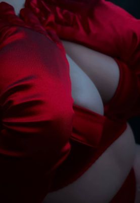 Ева из Перми