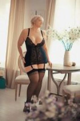 Анжелв  1500 час — экспресс-знакомство для секса от 1500