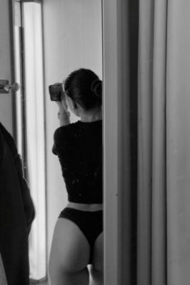 Света, 8 908 271-39-96, 