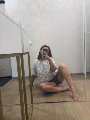 фото Вика (знакомства)