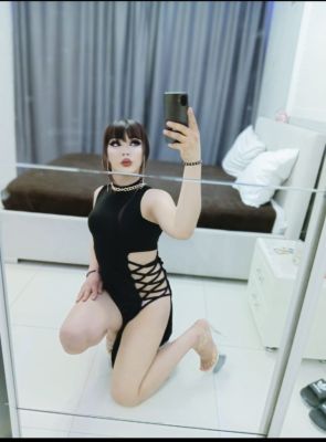 Сабина NEW, 8 922 320-44-16