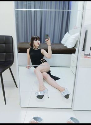 Сабина NEW, 8 922 320-44-16