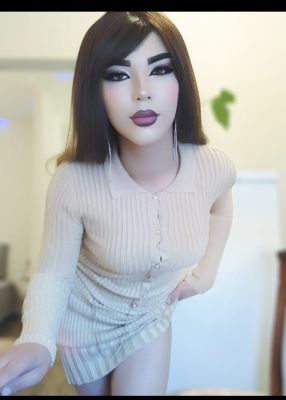 фото Дина с перчиком  (инди)