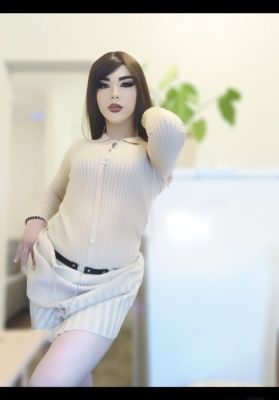 фото Дина с перчиком 