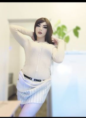 фотка Дина с перчиком 