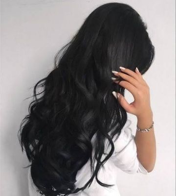 Кира, 32, Пермь, 