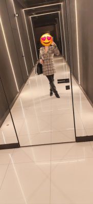 Кира, 8 908 260-55-48