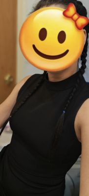 Кира (г. Пермь)