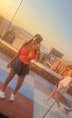 Алина сюрприз, от 15000 в час