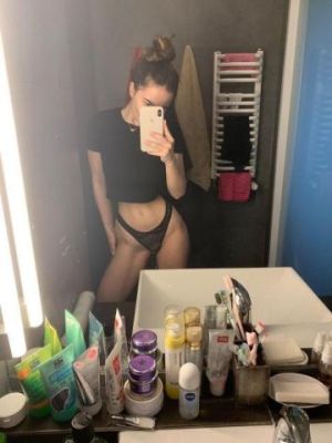 фотографии ❗️МИЛАНА СЕКСИ❗️