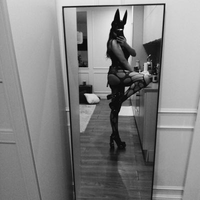 Vanessa.Miu, 24 лет