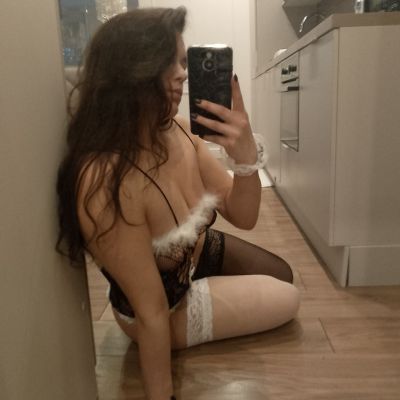 Vanessa.Miu — анкета девушки и фото