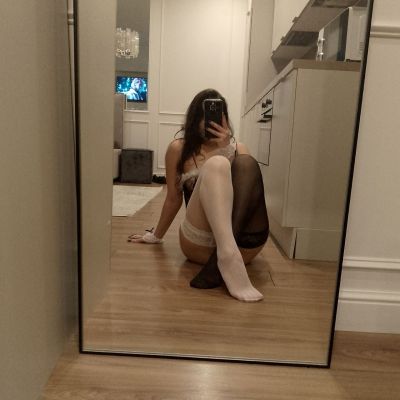 Vanessa.Miu, от 5000 в час