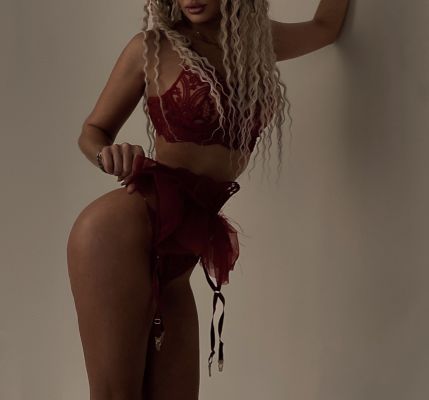 Интим-услуги — АС_МБР, 30