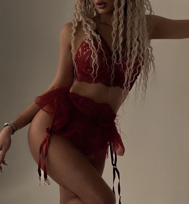 фотка АС_МБР (инди)