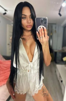 Эвелина , фото