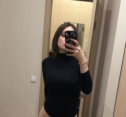 Sexotka, 8 982 469-29-98, от 7000 руб. в час