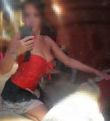 Девушка Кира (Пермь), 8 912 983-62-50