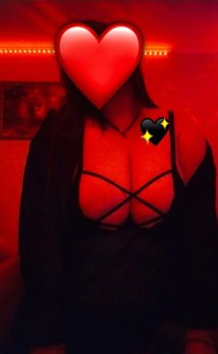 Девушка Катя реал  (Пермь), 8 952 640-15-70