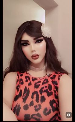 Klara с сюрпризом  (sexoperm.men)