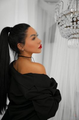 фотографии Кира Анал БОНУСОМ 