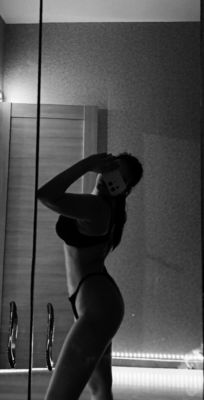 Виктория , анкетные фото